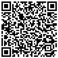 QR Code for bitcoin:bitcoin:bitcoin:bitcoin:bitcoin:bitcoin:bitcoin:dash:XhE14UTEe9bRWBnALawFaojM9CsiahzTA3