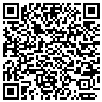 QR Code for bitcoin:bitcoin:bitcoin:bitcoin:bitcoin:bitcoin:bitcoin:dash:XhE2rvJsMFBvFSftenCf738c1pptkuL1YL