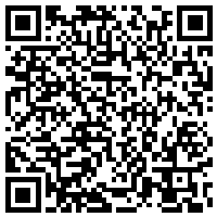 QR Code for bitcoin:bitcoin:bitcoin:bitcoin:bitcoin:bitcoin:bitcoin:dash:XhE3UDkagmEQuCALK2pWBYS556Eujv3VBn