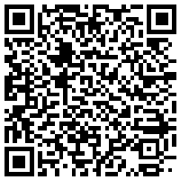 QR Code for bitcoin:bitcoin:bitcoin:bitcoin:bitcoin:bitcoin:bitcoin:dash:XhE3faapiW48apMb2b6uBDCfGbm77iTjgJ