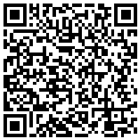 QR Code for bitcoin:bitcoin:bitcoin:bitcoin:bitcoin:bitcoin:bitcoin:dash:XhE4ctBK99mKwFr2KUTRCtaUGevcmCqXfz