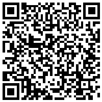 QR Code for bitcoin:bitcoin:bitcoin:bitcoin:bitcoin:bitcoin:bitcoin:dash:XhE5LU8yCyMTRXhhBF5YJTM4TMppMnhe5B