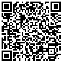 QR Code for bitcoin:bitcoin:bitcoin:bitcoin:bitcoin:bitcoin:bitcoin:dash:XhE7Yu9YRNA8FiRYNow6imAWQmLQS3tpLT