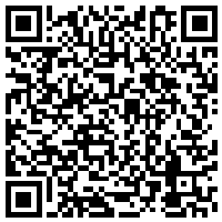 QR Code for bitcoin:bitcoin:bitcoin:bitcoin:bitcoin:bitcoin:bitcoin:dash:XhE9ESo7fjofkAsoYrhHCQEeMpKcY5ozie