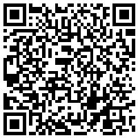 QR Code for bitcoin:bitcoin:bitcoin:bitcoin:bitcoin:bitcoin:bitcoin:dash:XhEAEoUbuFBTptTq1e7TXykRyCi7WaV7GR