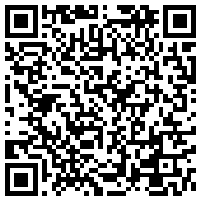 QR Code for bitcoin:bitcoin:bitcoin:bitcoin:bitcoin:bitcoin:bitcoin:dash:XhEBMyJURXM6cjjqFQ5Eq794M3aHCS16MA