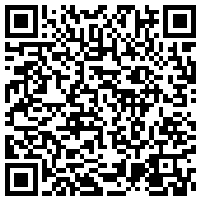 QR Code for bitcoin:bitcoin:bitcoin:bitcoin:bitcoin:bitcoin:bitcoin:dash:XhECGSBKrVF1DzuP4pJsvSW7QWXi8dLRRp