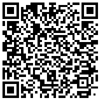 QR Code for bitcoin:bitcoin:bitcoin:bitcoin:bitcoin:bitcoin:bitcoin:dash:XhEDDNg9Gp8W5vvdZMPLsuHo3v8WgCsrfc