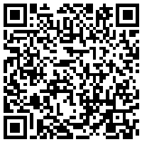 QR Code for bitcoin:bitcoin:bitcoin:bitcoin:bitcoin:bitcoin:bitcoin:dash:XhEDLBiLC1VAtRKvEoXXxcWrU6tjmjU71E