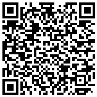 QR Code for bitcoin:bitcoin:bitcoin:bitcoin:bitcoin:bitcoin:bitcoin:dash:XhEDSgo69zEPKqAnaFsAmCHiTVXxDHASr1