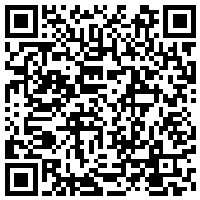QR Code for bitcoin:bitcoin:bitcoin:bitcoin:bitcoin:bitcoin:bitcoin:dash:XhEE2zqYfEn22RsrZjXR8UsXstWcaKJr6B