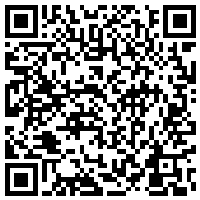 QR Code for bitcoin:bitcoin:bitcoin:bitcoin:bitcoin:bitcoin:bitcoin:dash:XhEEvoCgitNVzx814oevqYPgWBTmPsUnBB