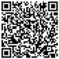 QR Code for bitcoin:bitcoin:bitcoin:bitcoin:bitcoin:bitcoin:bitcoin:dash:XhEH1Qp2EvPp9s8cfGbHTNRF2WHh1XLL8R