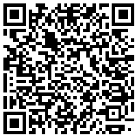 QR Code for bitcoin:bitcoin:bitcoin:bitcoin:bitcoin:bitcoin:bitcoin:dash:XhEHMUoNHQvyJo6W69o7SaEps2TqgsajMp