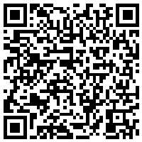 QR Code for bitcoin:bitcoin:bitcoin:bitcoin:bitcoin:bitcoin:bitcoin:dash:XhEPnPojWEYcdi8ksnMgDcKM8WTTHEzzTo
