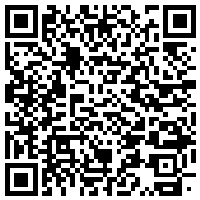 QR Code for bitcoin:bitcoin:bitcoin:bitcoin:bitcoin:bitcoin:bitcoin:dash:XhESUt9fAWVnKVQB1ac4v5ZGYyyALiVQH3
