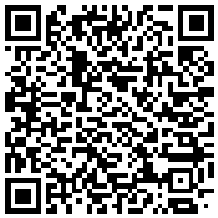 QR Code for bitcoin:bitcoin:bitcoin:bitcoin:bitcoin:bitcoin:bitcoin:dash:XhESVNB2CwXef3Cb38vnCHWooadu7JDGuM