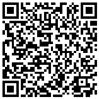QR Code for bitcoin:bitcoin:bitcoin:bitcoin:bitcoin:bitcoin:bitcoin:dash:XhETEBADHbko7FGeNmqiRVwTdGGNuRhJ4u