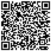 QR Code for bitcoin:bitcoin:bitcoin:bitcoin:bitcoin:bitcoin:bitcoin:dash:XhETHKDB8LBx5ZKqhM3UhSrAdWDPZL49Mv