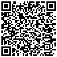 QR Code for bitcoin:bitcoin:bitcoin:bitcoin:bitcoin:bitcoin:bitcoin:dash:XhEThTUPCVY8vKhu8iiWU55YrVCems7Pem