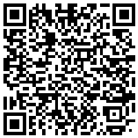 QR Code for bitcoin:bitcoin:bitcoin:bitcoin:bitcoin:bitcoin:bitcoin:dash:XhETsiWS8b8V2mkwTdXpKyCUi9h5a7BWbx