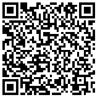 QR Code for bitcoin:bitcoin:bitcoin:bitcoin:bitcoin:bitcoin:bitcoin:dash:XhEVkYj5hTSARTnjqU2gtxe8YYYRbU8kXv