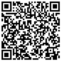 QR Code for bitcoin:bitcoin:bitcoin:bitcoin:bitcoin:bitcoin:bitcoin:dash:XhEWZ3CvxdeWoiA8P9xsnBTH3nuUx3rAcf