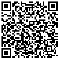 QR Code for bitcoin:bitcoin:bitcoin:bitcoin:bitcoin:bitcoin:bitcoin:dash:XhEYLEnoHVVeTADv1heuShFfEW28mNdzuu