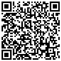 QR Code for bitcoin:bitcoin:bitcoin:bitcoin:bitcoin:bitcoin:bitcoin:dash:XhEYqpPUefHS4AzCFE6kq865T2x3KPz53n