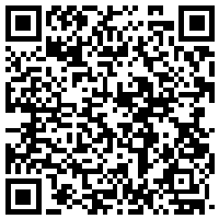 QR Code for bitcoin:bitcoin:bitcoin:bitcoin:bitcoin:bitcoin:bitcoin:dash:XhEZDS6SBr4ZwQqo7f3VUCfMFMF1V8SPD8