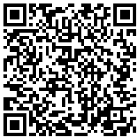 QR Code for bitcoin:bitcoin:bitcoin:bitcoin:bitcoin:bitcoin:bitcoin:dash:XhEbWedMRFc2dvQc8JJJEvqTLsAwGiGyAj