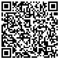 QR Code for bitcoin:bitcoin:bitcoin:bitcoin:bitcoin:bitcoin:bitcoin:dash:XhEcNrPC8o5W71vHjXMzTCJv7xpXyT7n2c