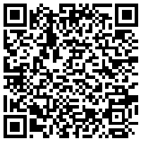 QR Code for bitcoin:bitcoin:bitcoin:bitcoin:bitcoin:bitcoin:bitcoin:dash:XhEdC6LPshZdC97teviFAFR8nMBmAXHAGE