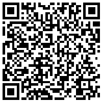 QR Code for bitcoin:bitcoin:bitcoin:bitcoin:bitcoin:bitcoin:bitcoin:dash:XhEdUcFfVoCWsZga4hBAV3b59CEWnFraUs