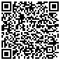 QR Code for bitcoin:bitcoin:bitcoin:bitcoin:bitcoin:bitcoin:bitcoin:dash:XhEdjGU8pwwD1sbS1CdqD6BbA2ccohnwFN