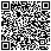 QR Code for bitcoin:bitcoin:bitcoin:bitcoin:bitcoin:bitcoin:bitcoin:dash:XhEf4THpwK3j9UDRbMFh12wrPC8qymfvxW