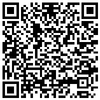 QR Code for bitcoin:bitcoin:bitcoin:bitcoin:bitcoin:bitcoin:bitcoin:dash:XhEgZGiXR82veDBoad8Jt8fAx3DYmKX5xR