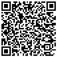 QR Code for bitcoin:bitcoin:bitcoin:bitcoin:bitcoin:bitcoin:bitcoin:dash:XhEggCuREPiXmsN68GWKSt9d9Pavc1evJF