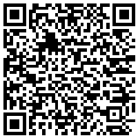 QR Code for bitcoin:bitcoin:bitcoin:bitcoin:bitcoin:bitcoin:bitcoin:dash:XhEhcfR2dxs9so23rAVGLfrQ7pSr7YfYcV