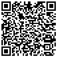 QR Code for bitcoin:bitcoin:bitcoin:bitcoin:bitcoin:bitcoin:bitcoin:dash:XhEmBuJfofeLD3coTF86xJvMJaRJ8MFFSr