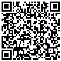 QR Code for bitcoin:bitcoin:bitcoin:bitcoin:bitcoin:bitcoin:bitcoin:dash:XhEnV2jDA2WV2bhMPN26eWXwbjvrMftVSe