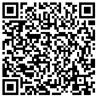 QR Code for bitcoin:bitcoin:bitcoin:bitcoin:bitcoin:bitcoin:bitcoin:dash:XhEo5D5quAFD7VRbLxy7PpXT2dowPqTH4v