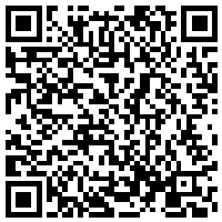 QR Code for bitcoin:bitcoin:bitcoin:bitcoin:bitcoin:bitcoin:bitcoin:dash:XhEqmMN4Bs3myf3MuKbin5RfbmHaw8ugam