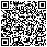 QR Code for bitcoin:bitcoin:bitcoin:bitcoin:bitcoin:bitcoin:bitcoin:dash:XhExPoaP1Ui5BiYpsuwamoNo1KDaVSyhgo