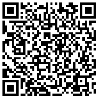 QR Code for bitcoin:bitcoin:bitcoin:bitcoin:bitcoin:bitcoin:bitcoin:dash:XhExmopb5HESRA1yPg8whh2ArCx2MvJR58