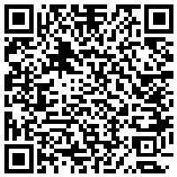 QR Code for bitcoin:bitcoin:bitcoin:bitcoin:bitcoin:bitcoin:bitcoin:dash:XhEzDxMgD238QsfGy1RHgpu1TYbJiVrfaB