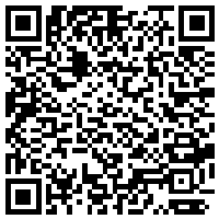 QR Code for bitcoin:bitcoin:bitcoin:bitcoin:bitcoin:bitcoin:bitcoin:dash:XhF112hXrU2PdzNEdyJFi3pbbCTHdRRfrZ