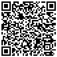 QR Code for bitcoin:bitcoin:bitcoin:bitcoin:bitcoin:bitcoin:bitcoin:dash:XhF1ervUtVnp4qurdYEYs7yenEhEJvmZcF