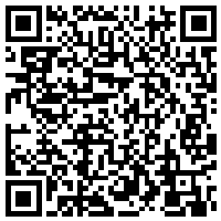 QR Code for bitcoin:bitcoin:bitcoin:bitcoin:bitcoin:bitcoin:bitcoin:dash:XhF1zz2DPyWPqMwtiji94jPetuni6sPcdE
