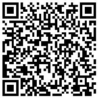 QR Code for bitcoin:bitcoin:bitcoin:bitcoin:bitcoin:bitcoin:bitcoin:dash:XhF4T6XHeWBT75EnWozdHpPphmeK2gmE8a